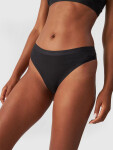 Dámská tanga 4F 2-pack Velikost: XS