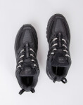 Salomon ACS PRO Black/Black/Black 42