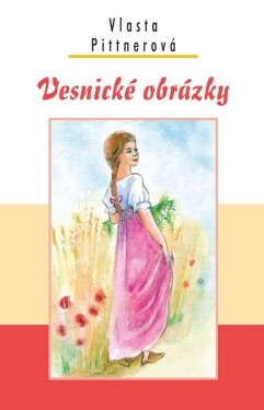 Vesnické obrázky