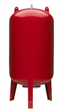 MAXIVAREM LS 100 V Tlaková nádoba (US100361)