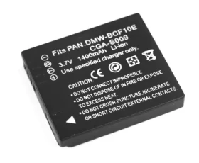 TRX TRX-CGA-S009