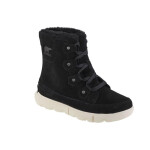 Sorel Explorer Next Joan WP boot 2058871010