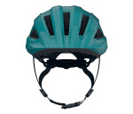 Přilba DAZE LUMIO 022, teal, velikost M/L (M/L (55-58 cm))