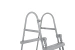 Bestway Bazénové schůdky Bestway 107 cm