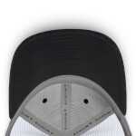 Fanatics Kšiltovka Dallas Stars NHL Authentic Pro Rink Boxed Logo Trucker