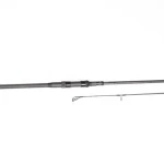 Nash Prut Scope Abbreviated 9ft 2,7m 3,25lb (T1530)