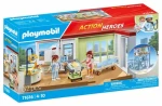 Playmobil® Action Heroes 71616 Porodnice