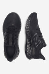 Sportovní obuv New Balance W411CK3_ Materiál/-Syntetický,Látka/-Látka