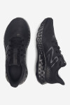 Sportovní obuv New Balance W411CK3 Látka/-Látka