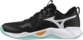 Mizuno WAVE MOMENTUM PRO(U) V1GA254012