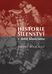 Historie šílenství době klasicismu