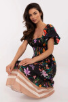 Denní šaty model 213610 Italy Moda universal
