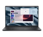 DELL NTB Pro 15 Essential PV15250/i5-1334U/16GB/512SSD/15.6" FHD/Intel UHD/65W/WLAN/Backlit Kb/W11P/3Y PS NBD EDF_1338441