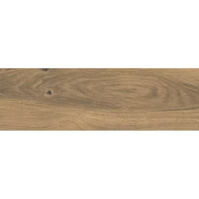 Dlažba Stifwood Brown 18.5/59.8