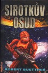 Sirotkův osud