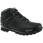 Boty Timberland Euro Sprint Hiker M A17JR 43