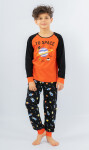 Dětské pyžamo dlouhé model 15424635