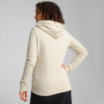 Puma ESS No.1 Logo Hoodie W 682391 87 mikina L