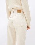 Armedangels Mairaa 1677 undyed W32/L32