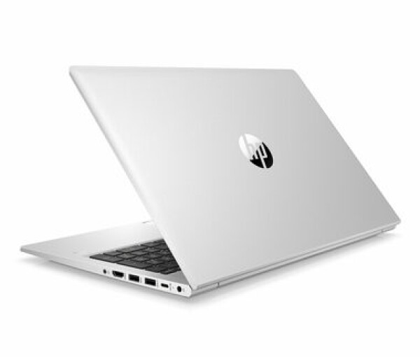 HP ProBook 450 G9 stříbrná / 15.6" FHD / i5-1235U 1.3GHz / 8GB / 512GB SSD / Intel Iris Xe / W11P (723Z8EA)