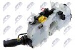 Páčky přepínačů RENAULT MEGANE III SCENIC III (OBD)