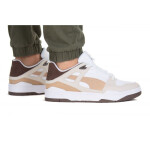 Pánské boty Slipstream Cord M 39210901 - Puma 44.5