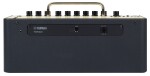 Yamaha THR10II