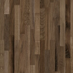 Kronospan Pracovní deska K092 FP Dub porterhouse tm. hloubka: 600mm