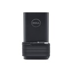 Dell 130W AC adapter Precision/XPS 450-AGNS originální