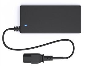 BIGTREETECH Inteligentní napájecí zdroj pro 3D tiskárny PANDA PWR