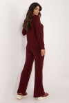 Sada model 216691 Italy Moda universal