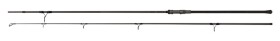 Fox Prut Horizon X4 Black 13ft 4lb,Fox Prut Horizon X4 Black 13ft 4lb