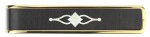 Thalia Taylor 300 Gemstone Gold