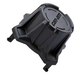 Krytka kola na Can-Am Maverick X3 XRS/XRC 14"