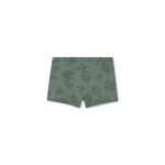 O'Neill Mix Match Cali First 13'' Swim Shortscrazy Jr plavecké boxerky 92800613832