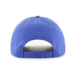 47 Brand Pánská kšiltovka New York Giants NFL Hitch RF Snapback