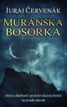 Muránska bosorka (e-kniha) - Juraj Červenák