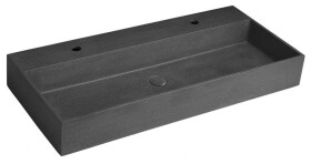 SAPHO QUADRADO AR473