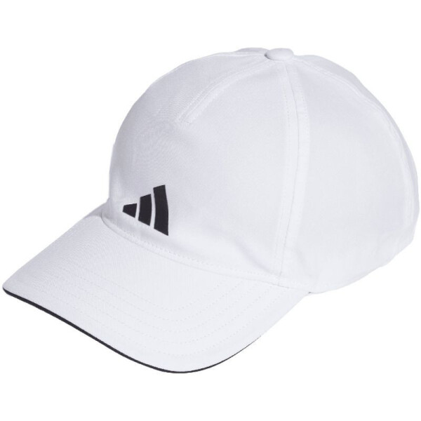 Adidas Aeroready Training Running Baseball Cap HT2031 Dospělí M/L