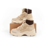 Lee Cooper W LCJ-24-03-3059L boty 40