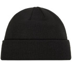 Kšiltovka New Era League Essential New York Yankees Beanie Hat 60580722 OSFM