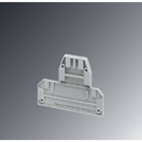 Phoenix Contact 2770859 distanční deska 50 ks