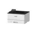 Canon i-SENSYS LBP243dw - černobílá, SF, A4, USB, LAN, Wi-Fi 36str./min EDF_1050587