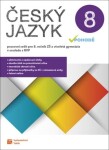 Český jazyk pohodě pracovní sešit,