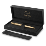 Kuličkové pero Parker Sonnet SE, Ciselé GT