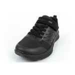 Boty Skechers Texlor [403770L/BBK] 34