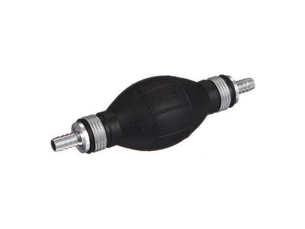 Přečerpávač paliva SIXTOL SX1138 Mechanic Manual Pump One 8mm