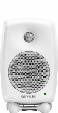 Genelec 8020 DWM