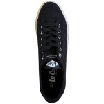 Lee Cooper W LCW-24-44-2424LA dámské boty 39