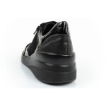 Boty Scholl Emma Laces W F302391004 dámské 38